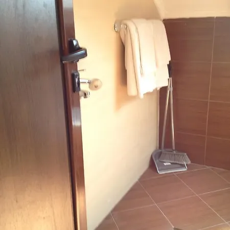 公寓 Elite Suites