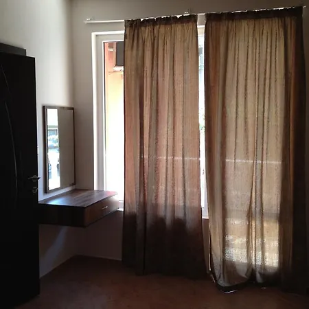 شقة Elite Suites *