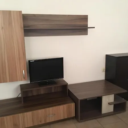 شقة Elite Suites